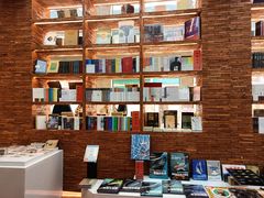 -新华书店(龙头路店)