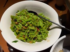 -乡食柴房  湖南乡里菜(龙岗中心城店)