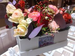 -宁波杉井奥特莱斯广场