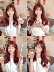 -塞巴斯汀SEBASTIAN专业美发店