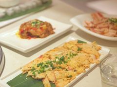 -么子烤肉(化龙池店)