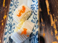 -小川洋风料理(汉街店)