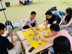 -二沙岛艺术公园