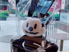 -泡泡玛特POPMART(侨福芳草地店)