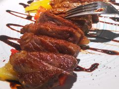 -醉霖生态餐厅(交大店)