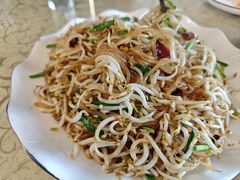 -三八饭店(南京路店)