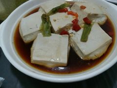-林家饭店(新林公路店)