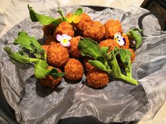 -106餐厅北京菜.烤鸭(百子湾店)