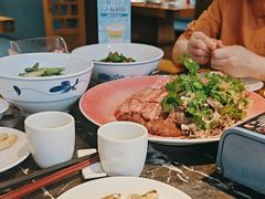 -海鲜潮·株洲海鲜集市(栗雨店)