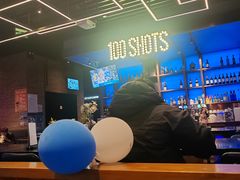 -blue frog蓝蛙(长泰广场店)