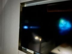 -美足时光·精致悦足·水疗SPA(德阳希望城店)
