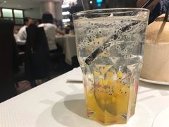 -新加坡海鲜共和(名胜世界圣淘沙海滨坊)
