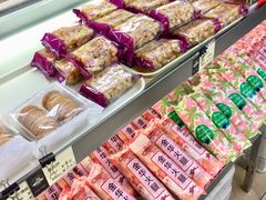 -九月生活(清波街店)