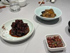 -屋里厢上海菜馆
