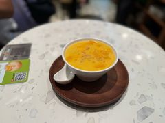 -聪嫂私房甜品(旺角二店)