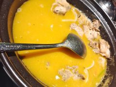 -老伙记海鲜码头(北滘店)