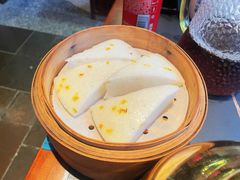 -索溪山寨·湘西饮食文化博物馆(标志门店)