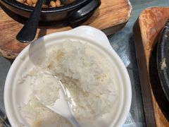 -陶德砂锅(蜀汉路店)