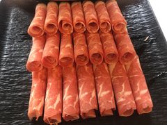 -聚宝源(潞城店)