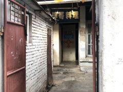 门面-胖哥料理(兴义里店)