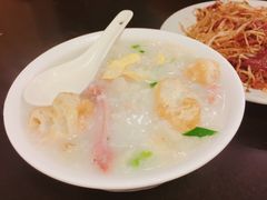 牛肉肠-伍湛记 · 广州老字号(龙津中路店)