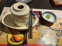 -古田居·特色寿司料理(星之岛旗舰店)