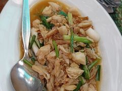 -自然餐厅(Phuket)