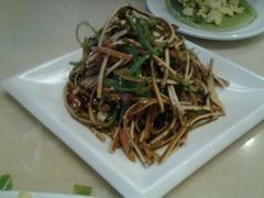 android_upload_pic-顶顶香煎饼家常菜(金花南路店)