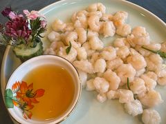 -皇饭儿·王润兴酒楼(河坊街店)