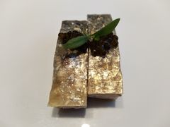 -子福慧(虹桥店)