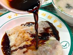 -西关明记肠粉(荔枝湾店)