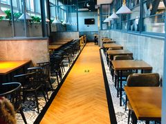 -比格比萨自助(国展店)