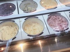 -哈根达斯(龙湖时代天街店)