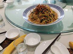 -知音酒楼(花园店)