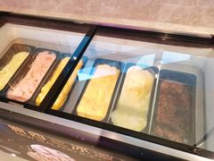 -比格比萨自助(德思勤四季汇店)