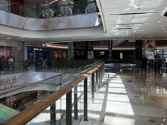 -宝龙城(杭州滨江店)