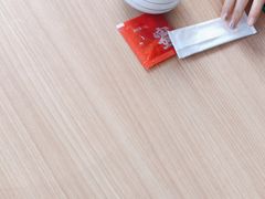 -老碗会·陕西手工面(中心书城店)