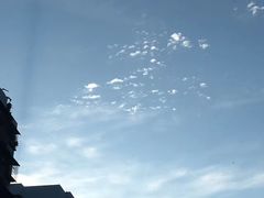 -深圳少年儿童图书馆