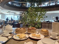 -和苑酒家·一线江景(星寰店)
