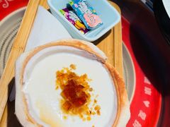 -捞神煲汤火锅(湖滨商业街店)