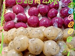 -幸福荣耀超市(学院路店)