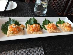 -梧桐餐厅(泉城路店)