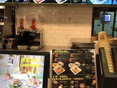 -魏家凉皮(协和店)