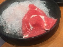 -呷哺呷哺(常营华联店)