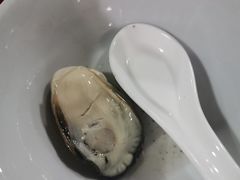 -友口福(大良店)