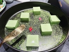 -華府(凯德晶萃店)