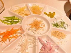 -顺峰顺水顺德菜(第一百货店)