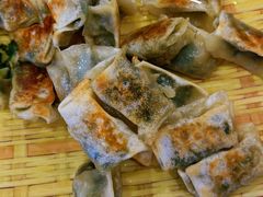-岳季煎饺