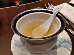 -湘湖逍遥庄园·水漾中餐厅