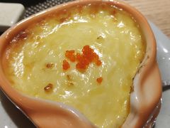 -德川家日本料理(顺义华联店)